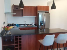 2 Schlafzimmer Wohnung zu verkaufen in Merida, Yucatan, Merida