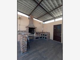 Villa 5 chambre à vendre à Monterrey, Nuevo Leon, Monterrey