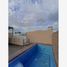 Villa 5 chambre à vendre à Monterrey, Nuevo Leon, Monterrey