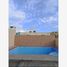 Villa 5 chambre à vendre à Monterrey, Nuevo Leon, Monterrey
