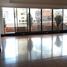 3,200 m² Office for rent in Cundinamarca, Bogotá, Cundinamarca