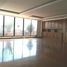 3,200 m² Office for rent in Cundinamarca, Bogotá, Cundinamarca