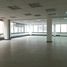 3,200 m² Office for rent in Cundinamarca, Bogotá, Cundinamarca