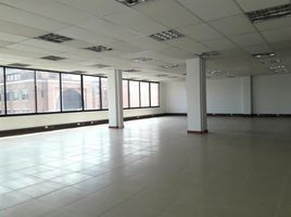 3,200 m² Office for rent in Cundinamarca, Bogotá, Cundinamarca