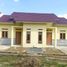 2 Bedroom House for sale in Kedaton, Bandar Lampung, Kedaton