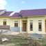 2 Bedroom House for sale in Kedaton, Bandar Lampung, Kedaton