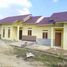 2 Bedroom House for sale in Kedaton, Bandar Lampung, Kedaton