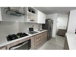 3 Habitación Departamento en venta en Envigado, Antioquia, Envigado