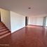 4 Schlafzimmer Villa zu verkaufen in Queretaro, Queretaro, Queretaro, Queretaro