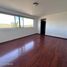 4 Schlafzimmer Villa zu verkaufen in Queretaro, Queretaro, Queretaro, Queretaro