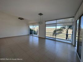 4 Schlafzimmer Villa zu verkaufen in Queretaro, Queretaro, Queretaro, Queretaro