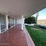4 Schlafzimmer Villa zu verkaufen in Queretaro, Queretaro, Queretaro, Queretaro