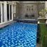4 Bedroom Villa for sale in Lakarsantri, East Jawa, Lakarsantri, Surabaya, East Jawa, Indonesia