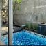 4 Bedroom Villa for sale in Lakarsantri, East Jawa, Lakarsantri, Surabaya, East Jawa, Indonesia