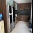 4 Bedroom Villa for sale in Lakarsantri, East Jawa, Lakarsantri, Surabaya, East Jawa, Indonesia