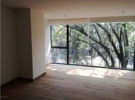 Appartement 3 chambre à vendre à Naucalpan De Juarez, Mexico, Naucalpan De Juarez, Mexico