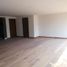 Appartement 3 chambre à vendre à Naucalpan De Juarez, Mexico, Naucalpan De Juarez, Mexico