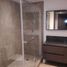 Appartement 3 chambre à vendre à Naucalpan De Juarez, Mexico, Naucalpan De Juarez, Mexico