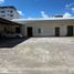 10 Habitación Casa en venta en Loja, Loja, Loja, Loja