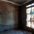 3 Habitación Casa en venta en Umbulharjo, Yogyakarta, Umbulharjo, Yogyakarta, Yogyakarta
