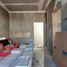 3 Habitación Casa en venta en Umbulharjo, Yogyakarta, Umbulharjo, Yogyakarta, Yogyakarta