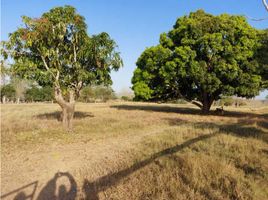 2 Bedroom House for sale in Cordoba, Monteria, Cordoba