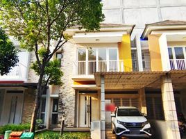 2 Bedroom House for sale in Bekasi Selatan, Bekasi, Bekasi Selatan