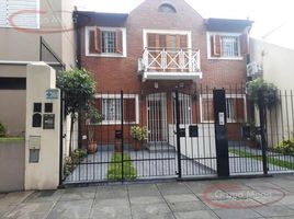 3 Schlafzimmer Wohnung zu verkaufen in Federal Capital, Buenos Aires, Federal Capital