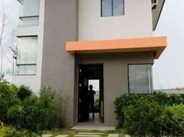  Townhouse for sale at Avida Parkway Settings Nuvali, Calamba City