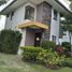  Townhouse for sale at Avida Parkway Settings Nuvali, Calamba City