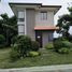  Townhouse for sale at Avida Parkway Settings Nuvali, Calamba City