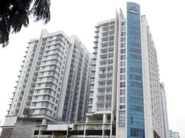 1 Bilik Tidur Kondo for rent in Kuala Lumpur, Ampang, Kuala Lumpur, Kuala Lumpur