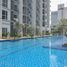 1 Bilik Tidur Kondo for rent in Kuala Lumpur, Ampang, Kuala Lumpur, Kuala Lumpur