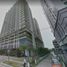 1 Bilik Tidur Kondo for rent in Kuala Lumpur, Ampang, Kuala Lumpur, Kuala Lumpur