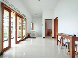 3 Habitación Casa en venta en Gamping, Yogyakarta, Gamping