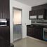 Villa 4 chambre à vendre à El Marques, Queretaro, El Marques