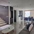 Villa 4 chambre à vendre à El Marques, Queretaro, El Marques