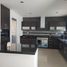 Villa 4 chambre à vendre à El Marques, Queretaro, El Marques