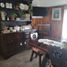 2 Schlafzimmer Appartement zu verkaufen in General Pueyrredon, Buenos Aires, General Pueyrredon, Buenos Aires