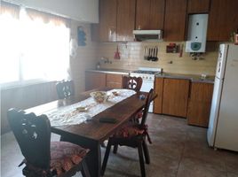 2 Schlafzimmer Appartement zu verkaufen in General Pueyrredon, Buenos Aires, General Pueyrredon, Buenos Aires
