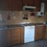 2 Schlafzimmer Appartement zu verkaufen in General Pueyrredon, Buenos Aires, General Pueyrredon, Buenos Aires