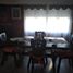 2 Schlafzimmer Appartement zu verkaufen in General Pueyrredon, Buenos Aires, General Pueyrredon, Buenos Aires