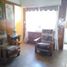 2 Schlafzimmer Appartement zu verkaufen in General Pueyrredon, Buenos Aires, General Pueyrredon, Buenos Aires