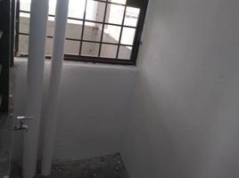 3 Habitación Departamento en venta en Damansara, Petaling, Damansara