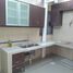 3 chambre Appartement for sale in Damansara, Petaling, Damansara