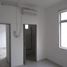 3 chambre Appartement for sale in Damansara, Petaling, Damansara