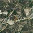  Land for rent in Apodaca, Nuevo Leon, Apodaca
