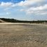  Land for rent in Apodaca, Nuevo Leon, Apodaca