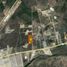  Land for rent in Apodaca, Nuevo Leon, Apodaca