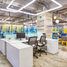 0 m2 Office for rent in Tultitlan, Mexico, Tultitlan